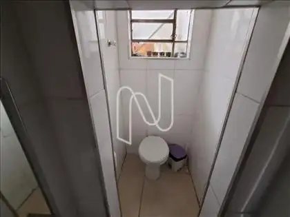  Lavabo  