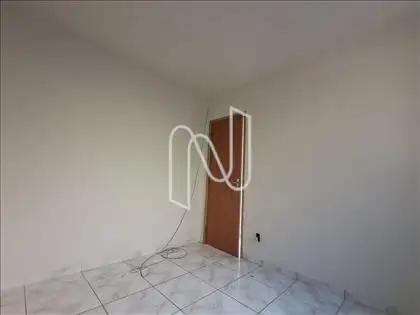 Quarto 01