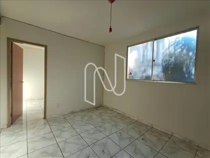 Sala 