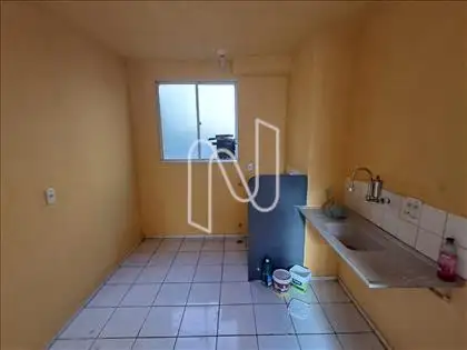 Cozinha  