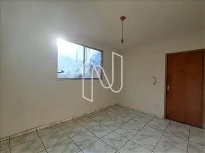 Sala 