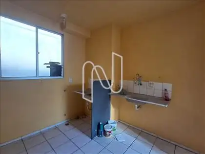 Cozinha 