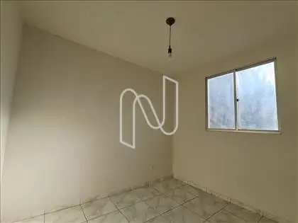 Quarto 01