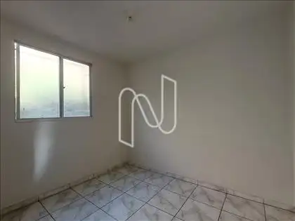  Quarto 02 