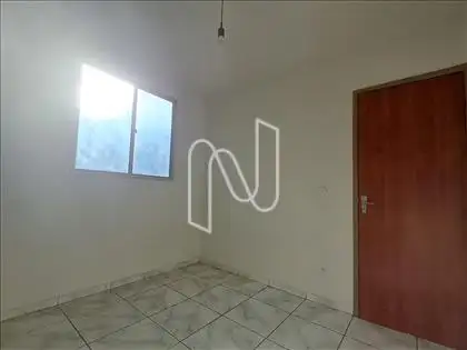 Quarto 01