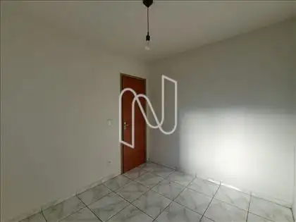 Quarto 02 