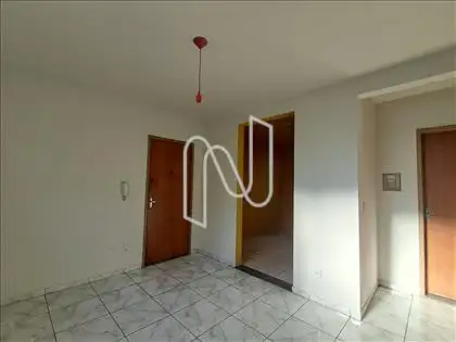 Sala 