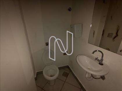 Lavabo