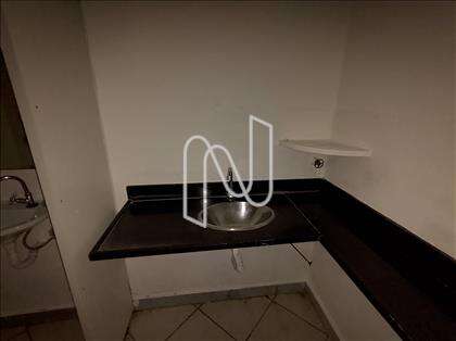Lavabo
