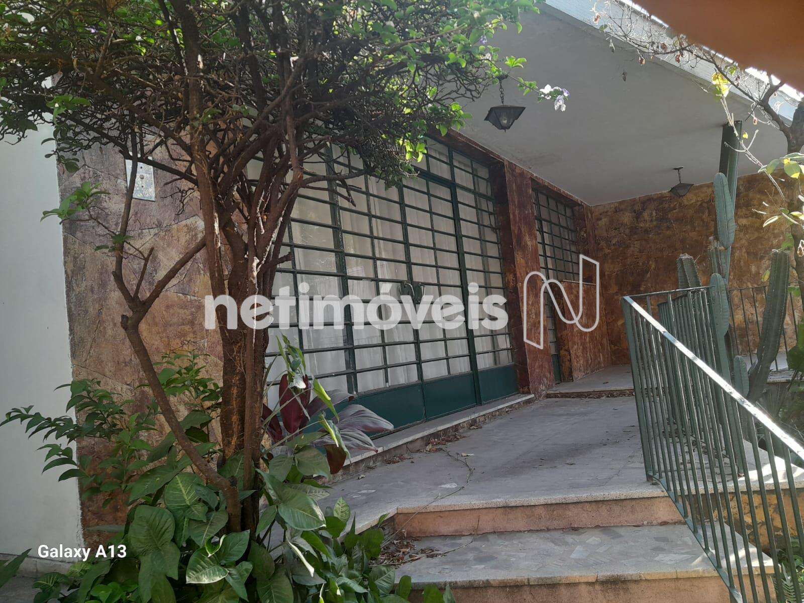 Entrada
