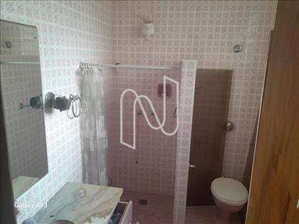 Banho