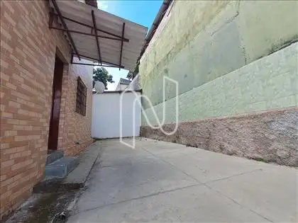  Entrada