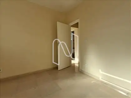 Quarto 