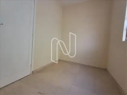  Quarto