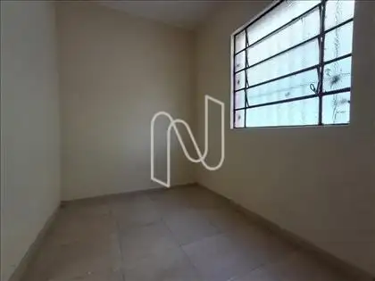  Quarto