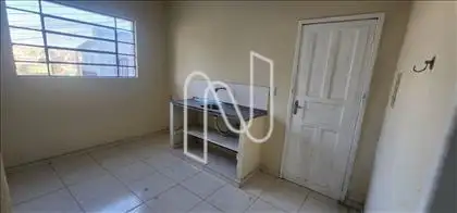 Área de serviço