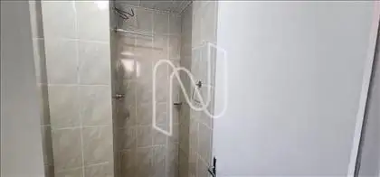 Banheiro