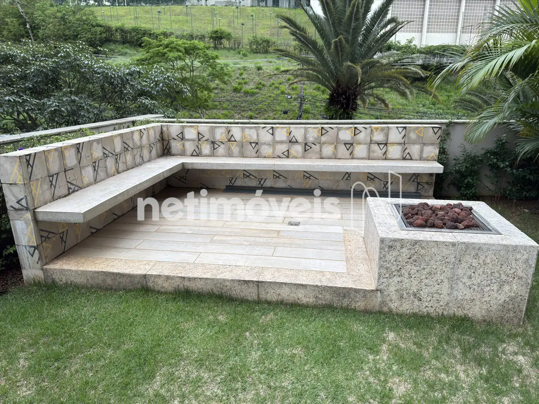 Jardim