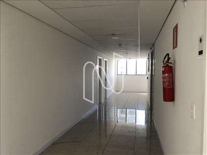 Corredor