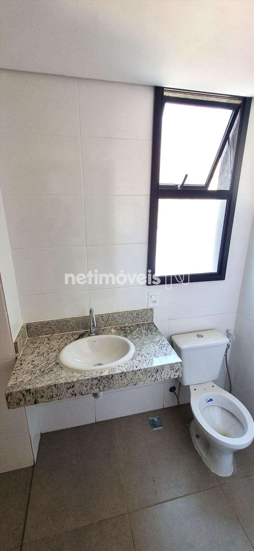 Lavabo