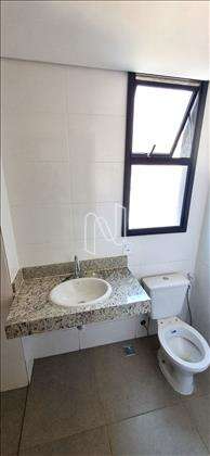 Lavabo