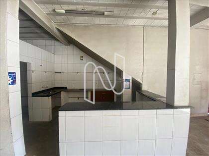 Cozinha  
