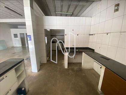 Cozinha 
