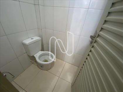  Banheiro masculino 