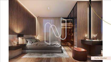 SUITE MASTER 