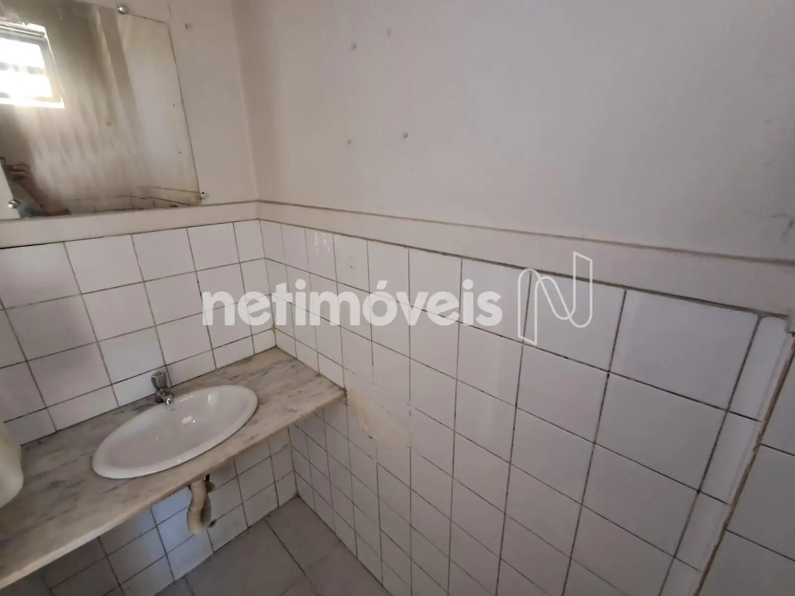 Lavabo