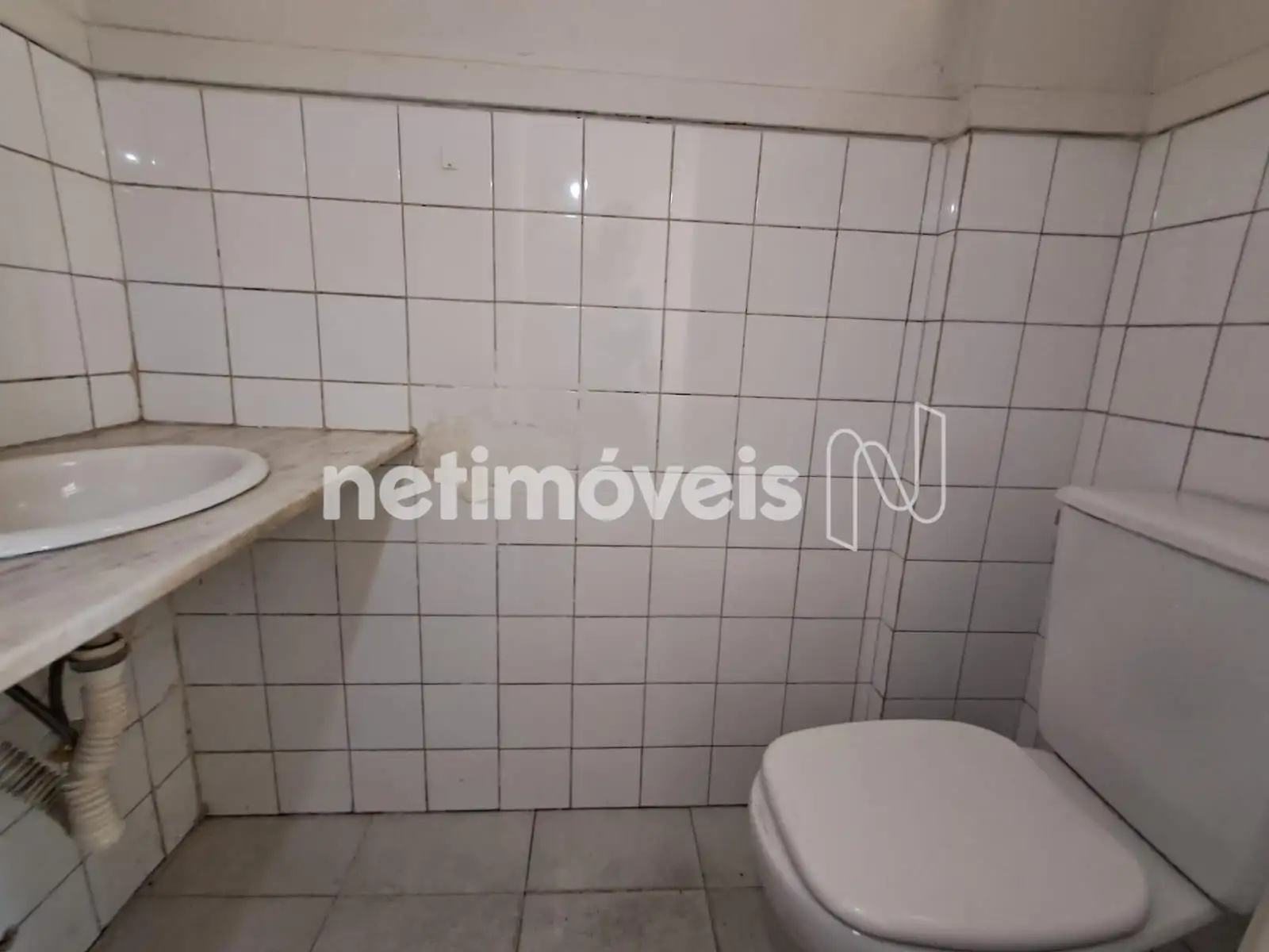 Lavabo