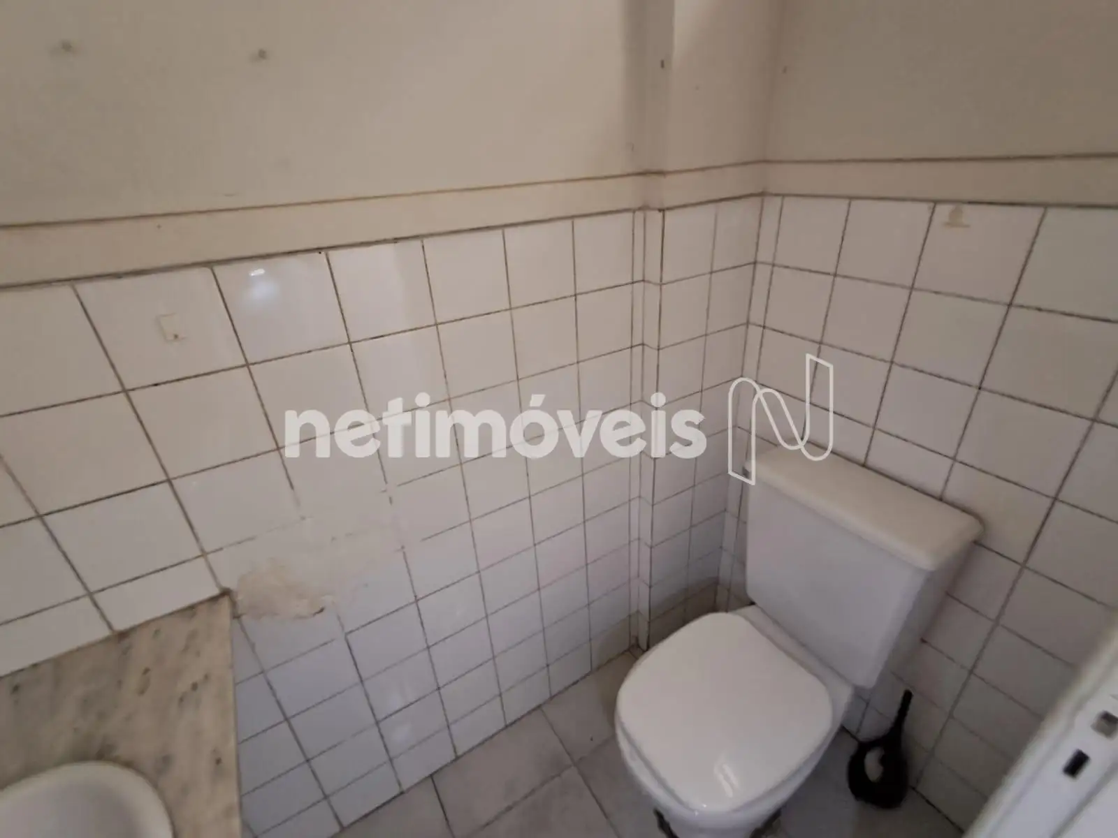 Lavabo