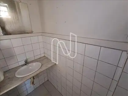 Lavabo 