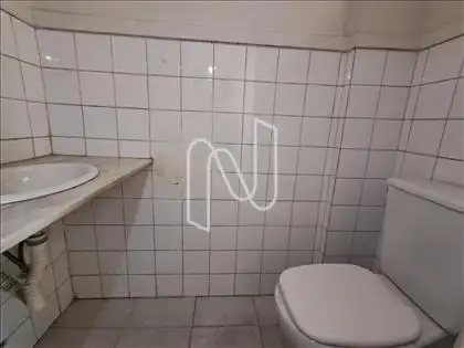  Lavabo