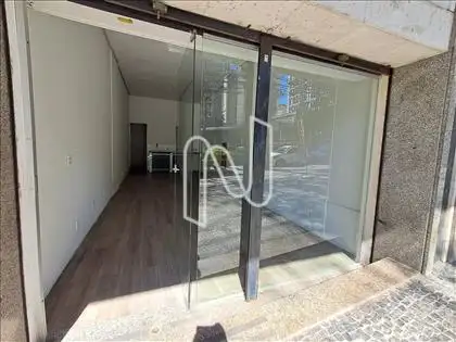  Entrada Principal
