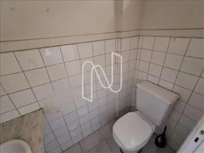  Lavabo