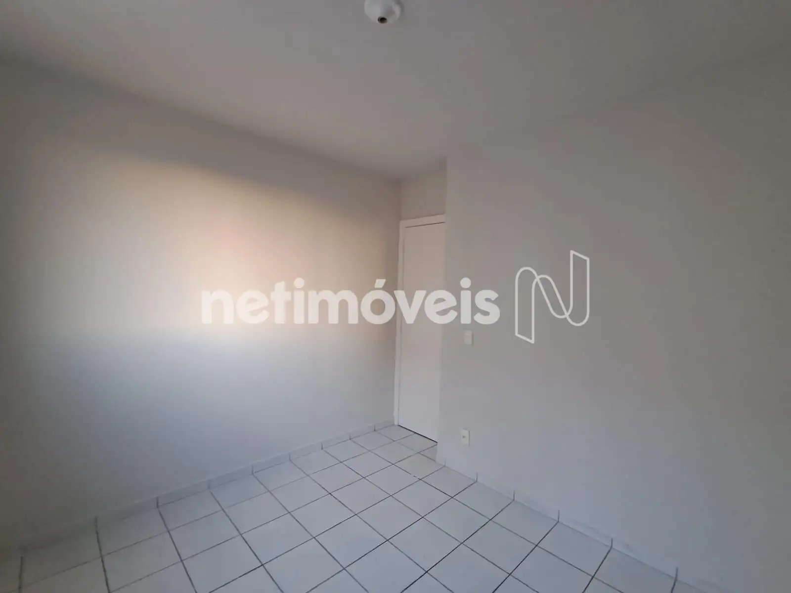Quarto 02