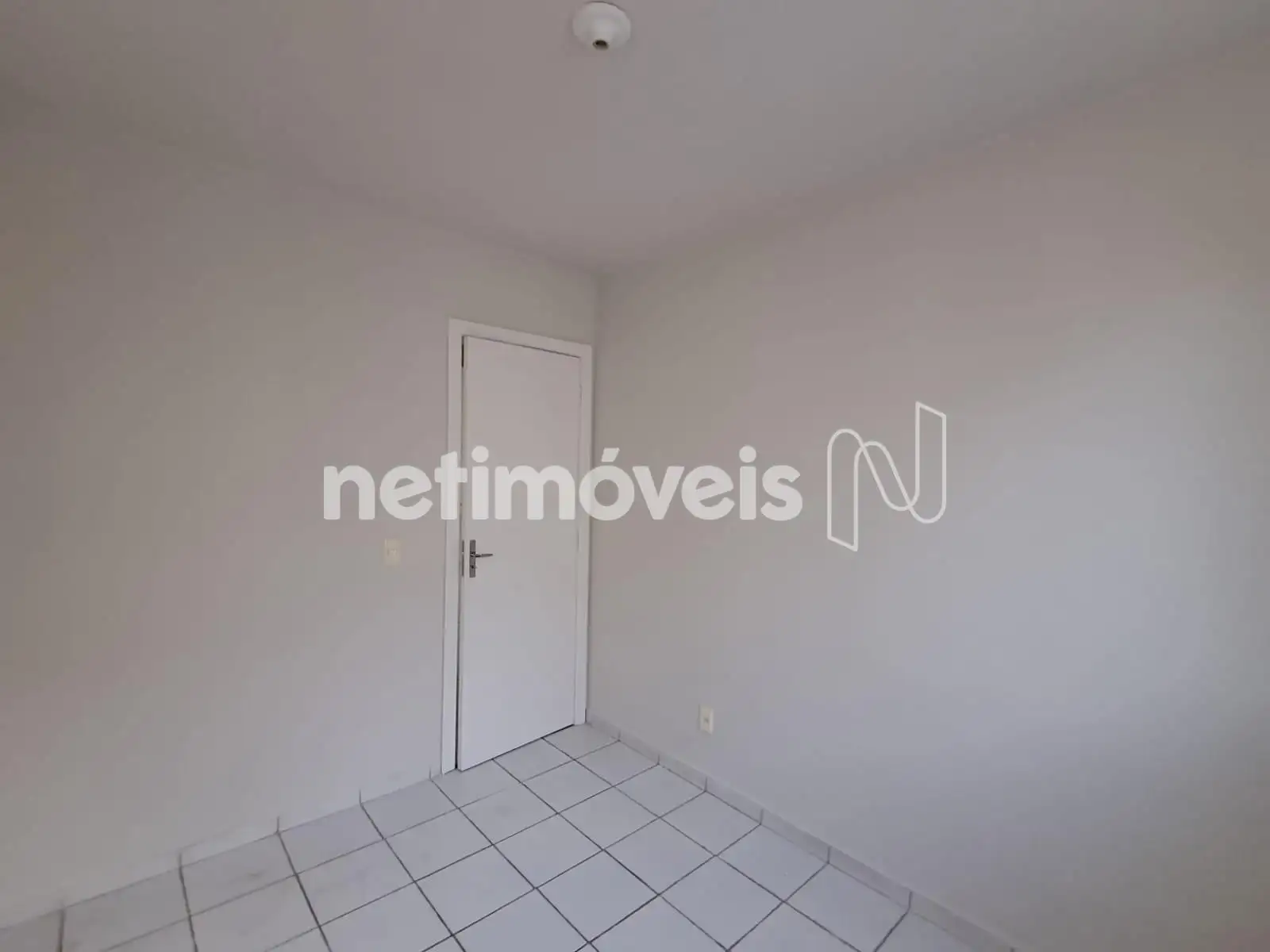 Quarto 01