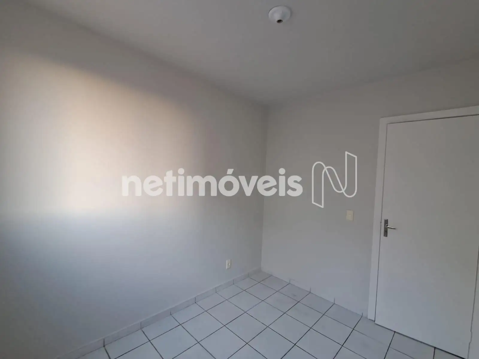 Quarto 01