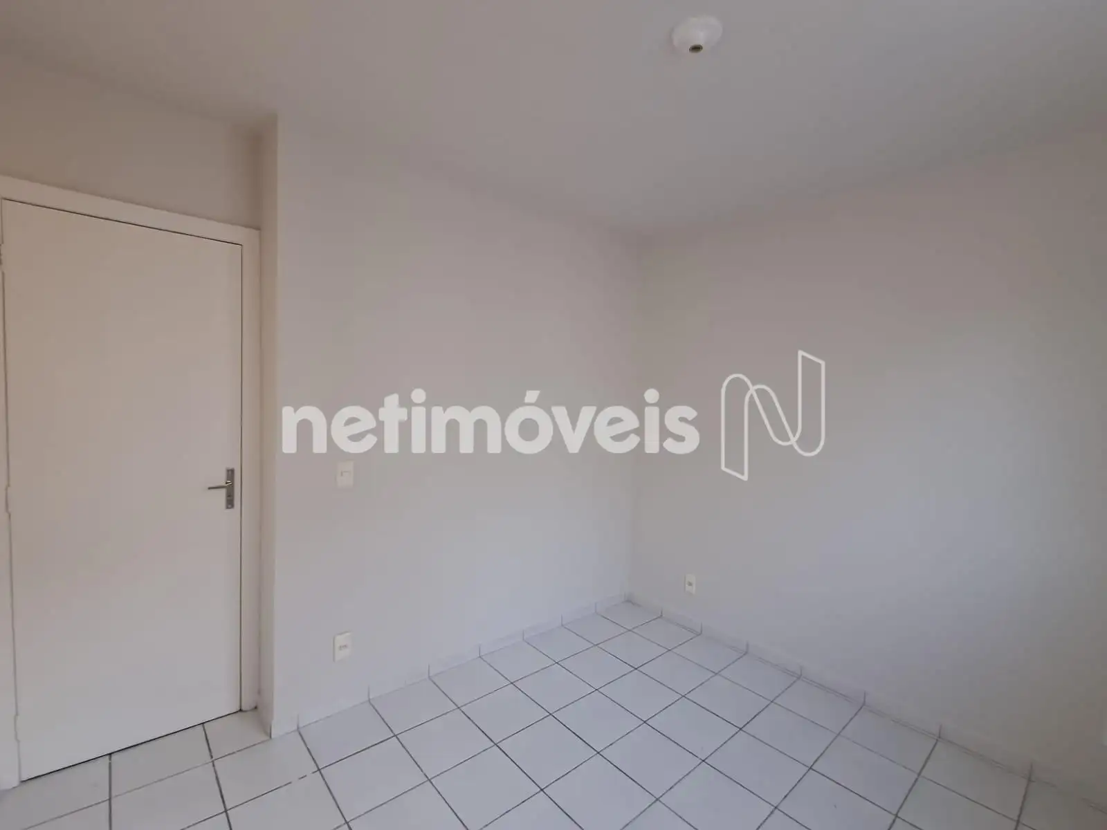Quarto 02