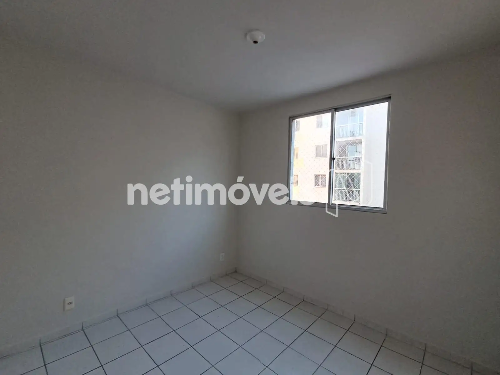 Quarto 02