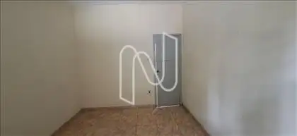 QUARTO  