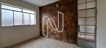 SALA 