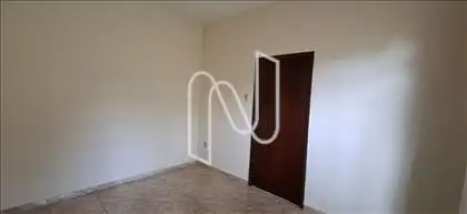 SALA 