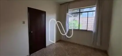 QUARTO 