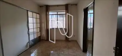 SALA 