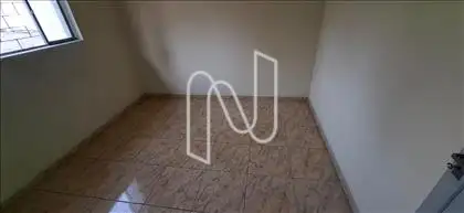 QUARTO  