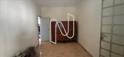 QUARTO  