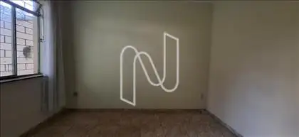 SALA 