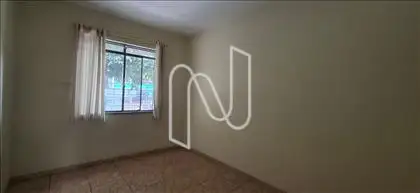 QUARTO  